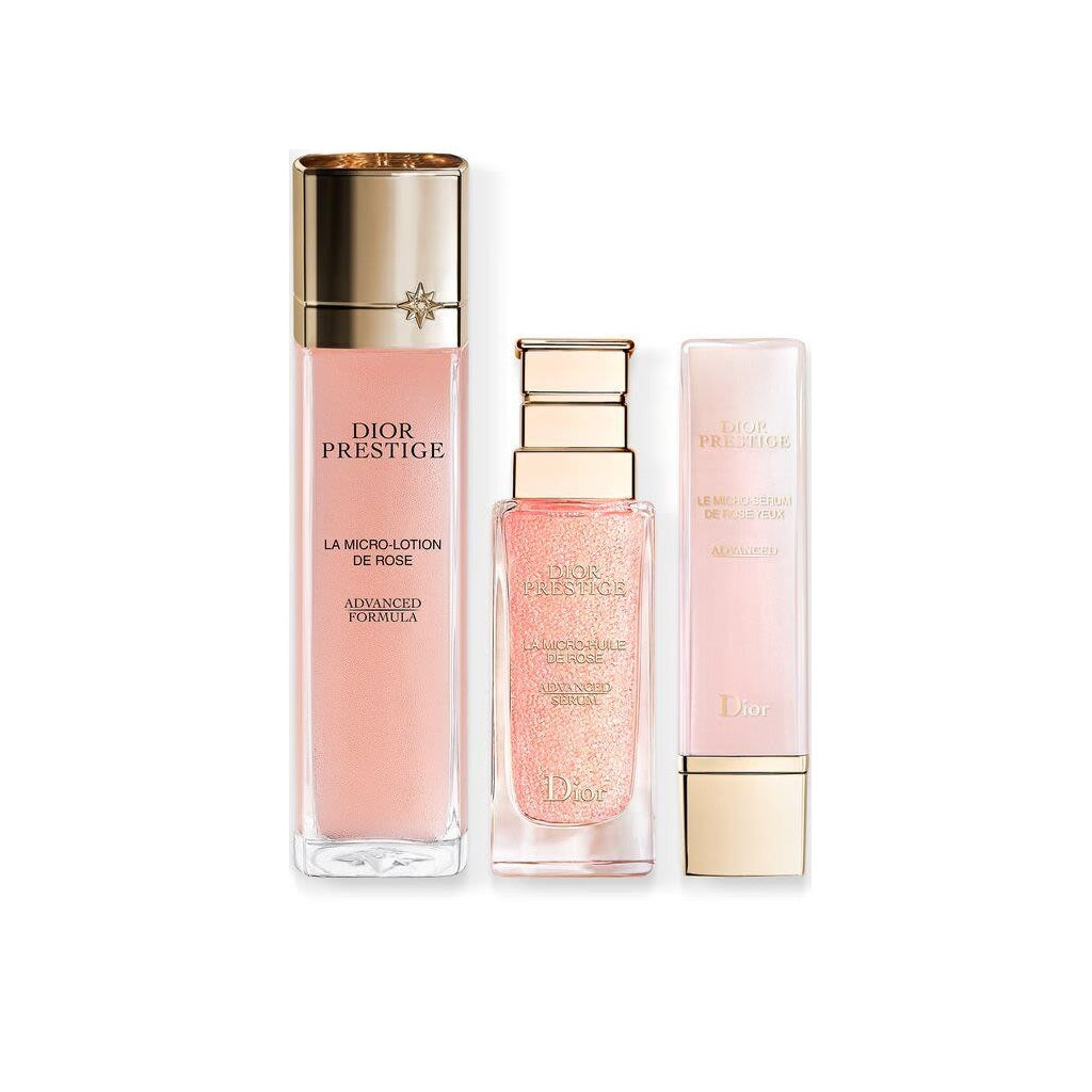 Dior Prestige Travel Collection | BB BEAUTY – BB Beauty