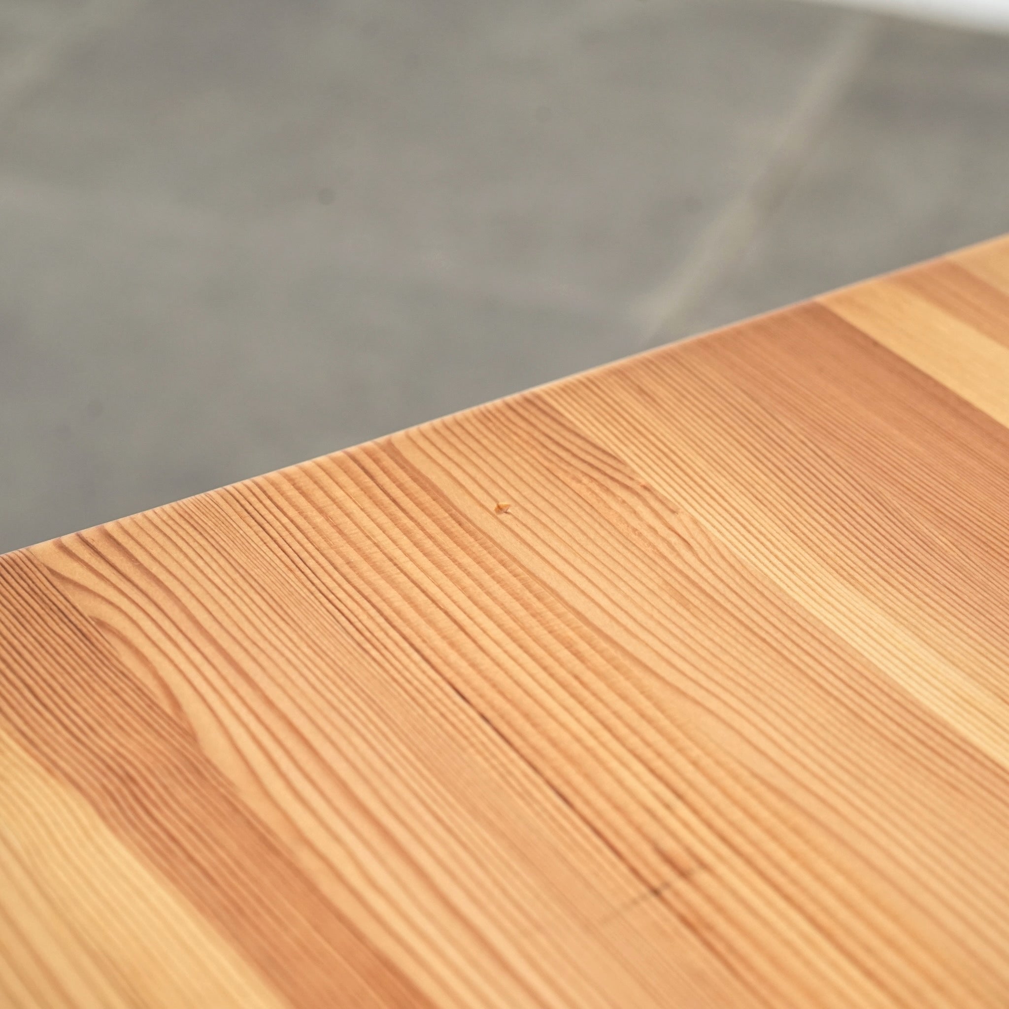 デンマークヴィンテージ サイドテーブル – TIME HYPE