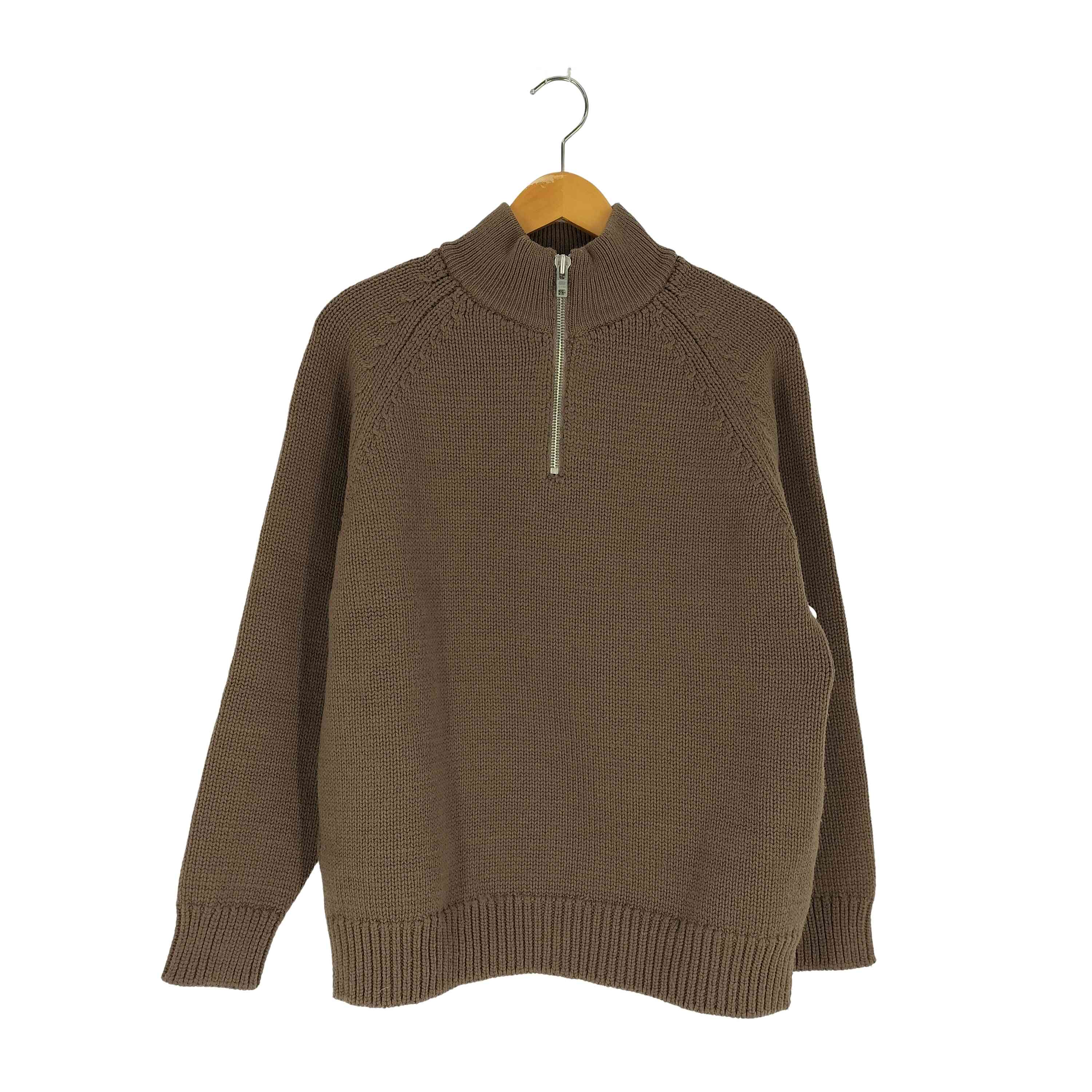 楽天市場】バトナー 中古（ニット・セーター｜トップス）：メンズ
