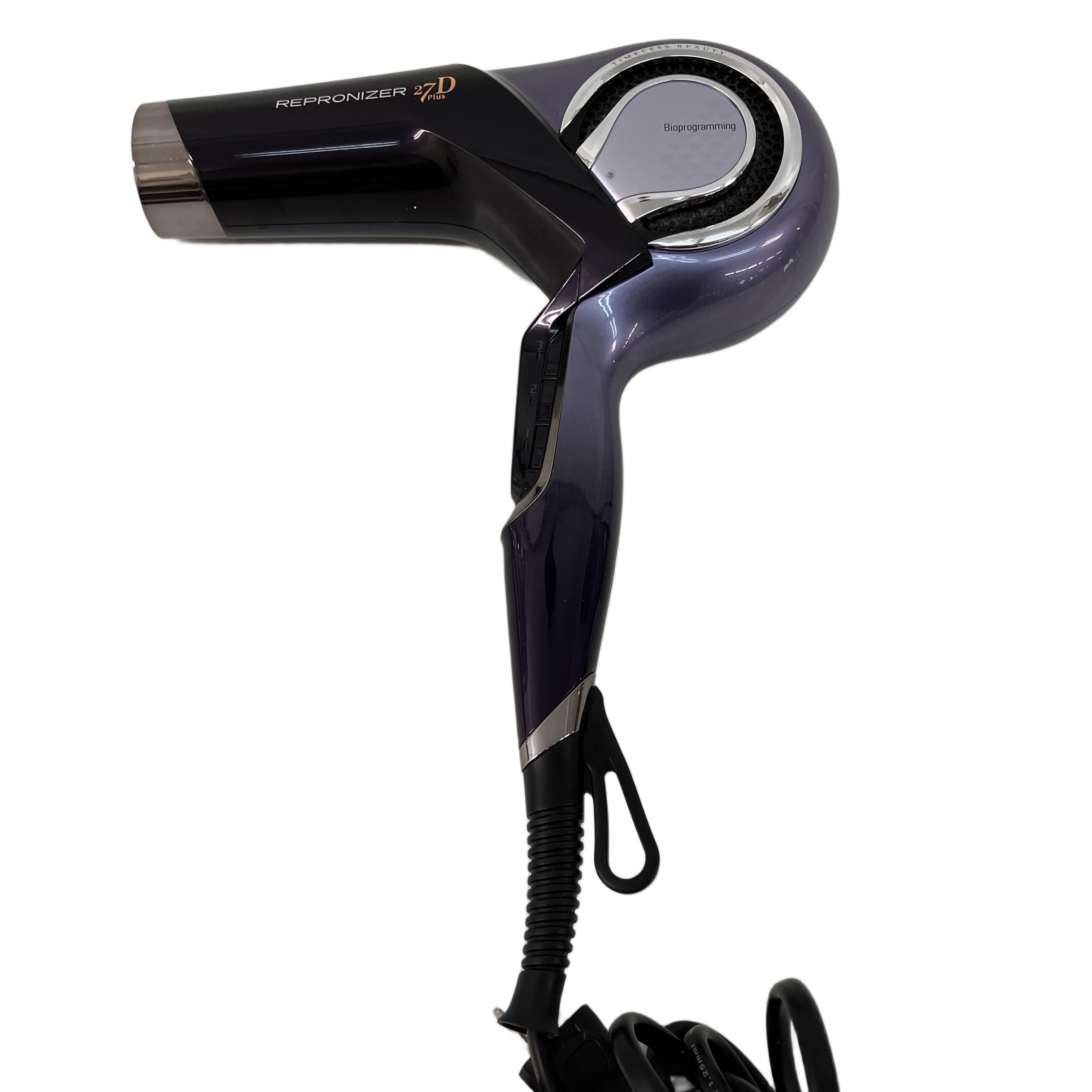 楽天市場】レプロナイザー27D Plusの通販