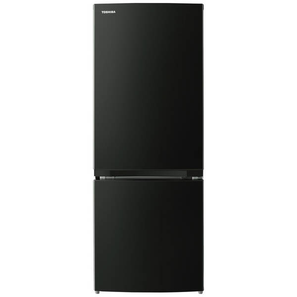 楽天市場】東芝 冷蔵庫 153lの通販