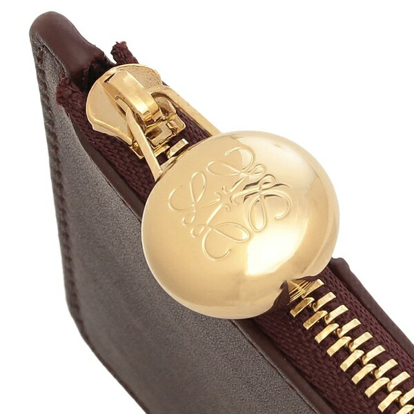 楽天市場】ロエベ フラグメントケース カードケース ぺベル コイン