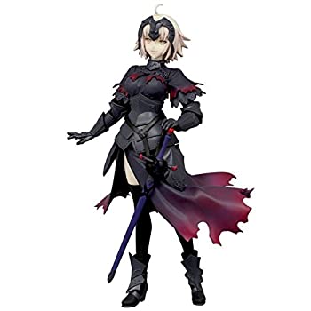 楽天市場】リコルヌ fate/grand order アヴェンジャー/ジャンヌ