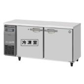 RFT-120SNG-1-R|ホシザキテーブル型冷凍冷蔵庫(旧型式RFT-120SNG-R