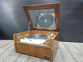 LUXMAN プリメインアンプ SQ77T/2 （中古・販売委託品）