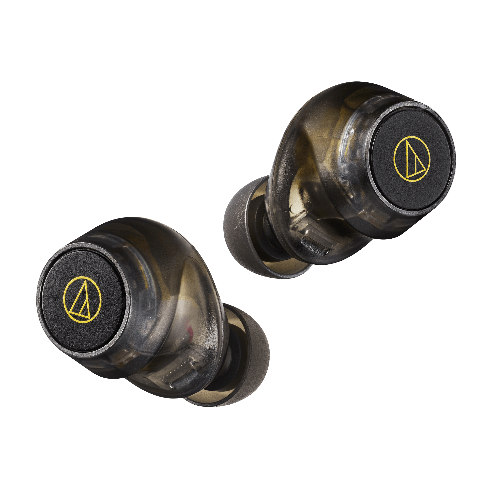 Wireless Earbuds | ATH-CKS3TW+ | Audio-Technica