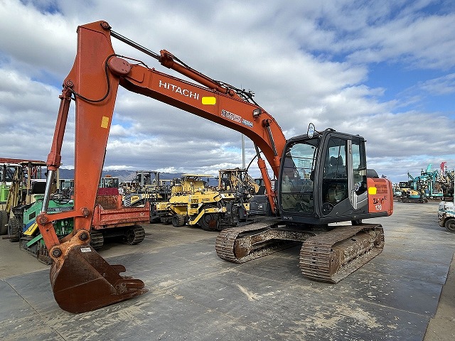 ZX120-3
