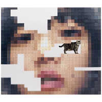 ソニーミュージックマーケティング CD あいみょん/ 猫にジェラシー