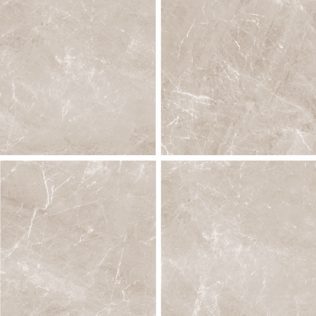 CTC-X5540P｜商品検索｜タイルの名古屋モザイク工業株式会社