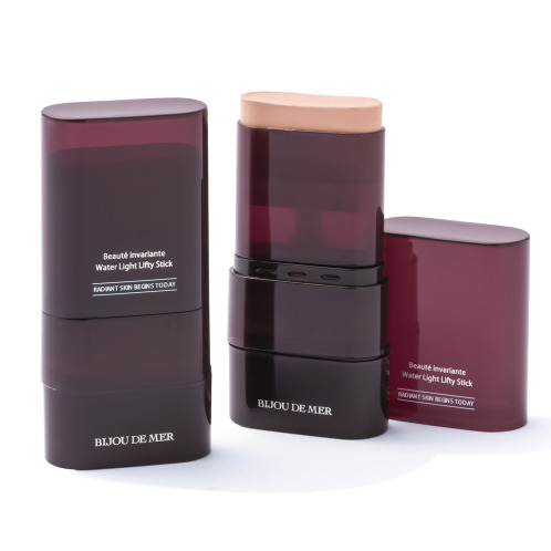 楽天市場】ビジュー ドゥ メールの通販