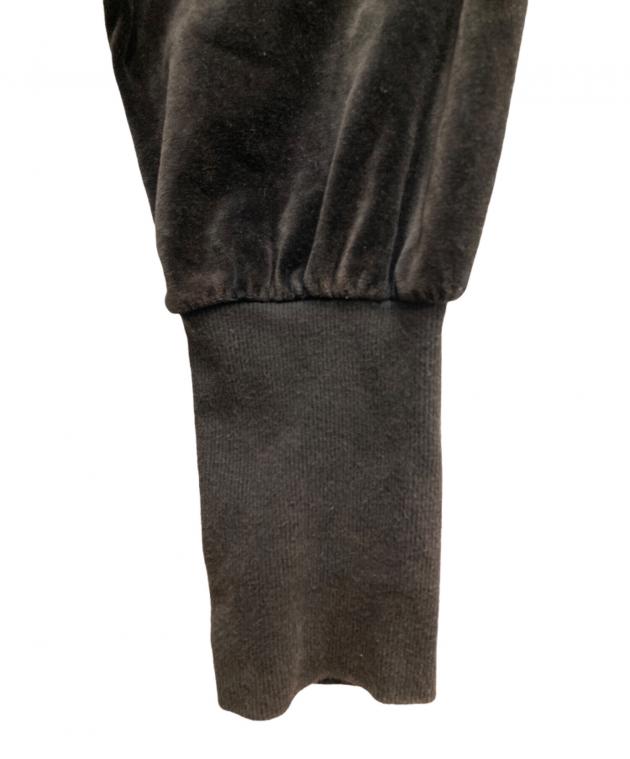 中古・古着通販】ANCELLM (アンセルム) barbell object (バーベル