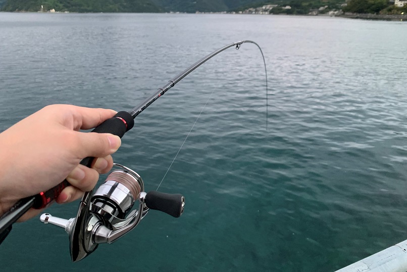 エメラルダスストイストRT89LMLインプレ！！ | アウちゃん◇