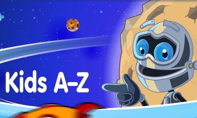 Download Raz-Kids - PDF, Audio Worksheet ( level AA-Z) - English lover