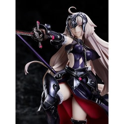 ヨドバシ.com - リコルヌ Fate/Grand Order アヴェンジャー/ジャンヌ