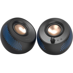 ヨドバシ.com - CREATIVE クリエイティブ 2chスピーカー Creative