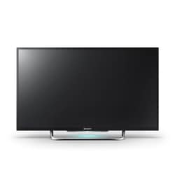 ヨドバシ.com - ソニー SONY BRAVIA(ブラビア) 32V型 地上・BS・110度