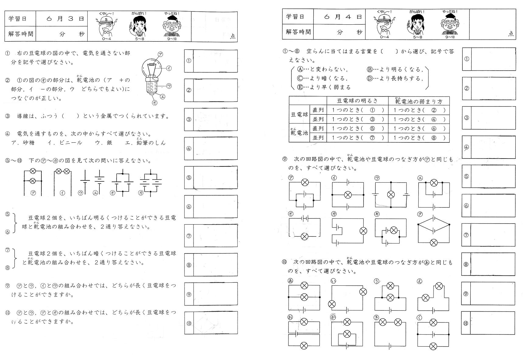 原本サピックス基礎力トレーニング 5年理科(2015年度版) 原本