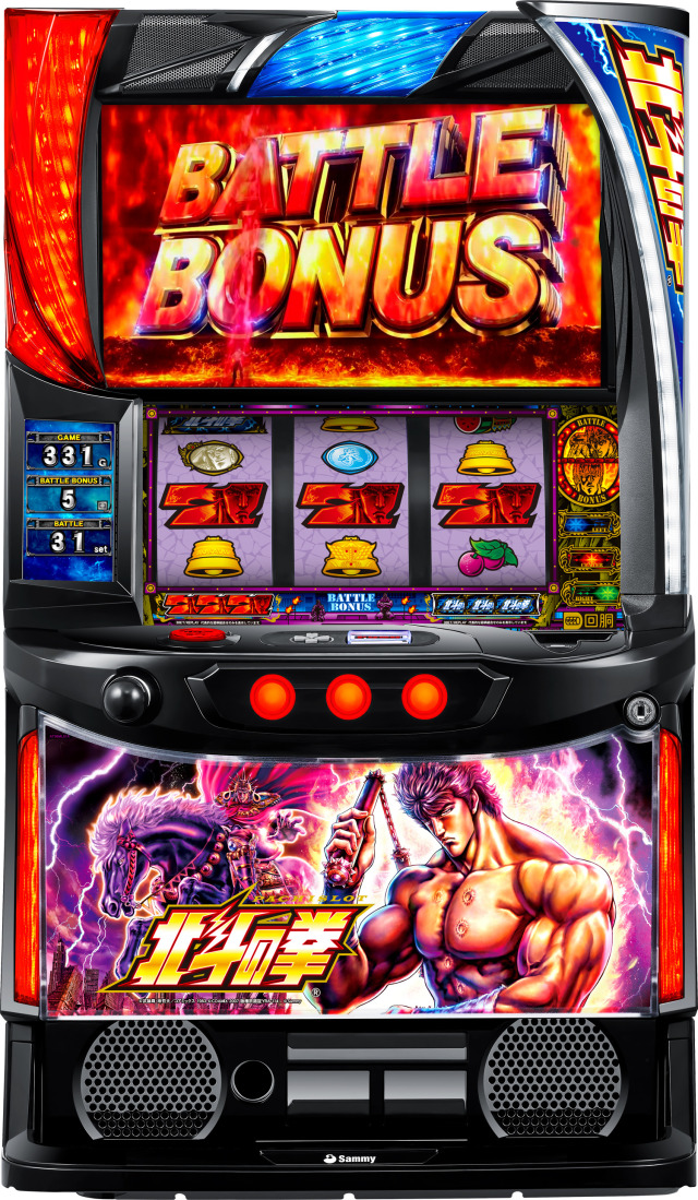 25パイ メダル1000枚+ドル箱セット 【同一柄】 中古パチスロ実機販売の