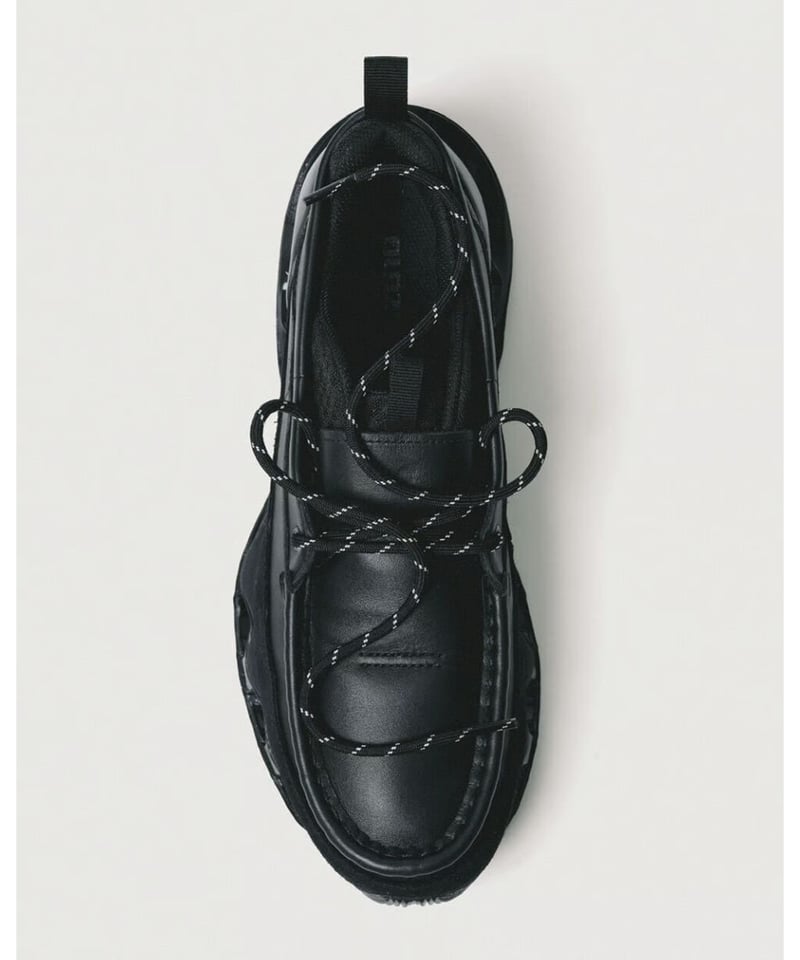 MIZUNO Wave Prophecy Moc | MusterWerk Sud.