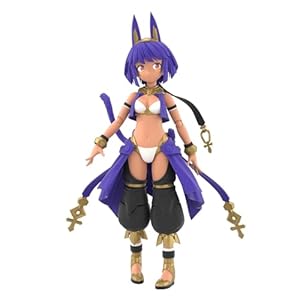 予約開始】7月26日 「【限定販売】ウマ娘 プリティーダービー