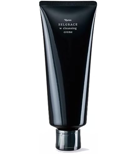 Amazon.co.jp: ナリス化粧品 新セルグレース コンク（ふきとり用美容液