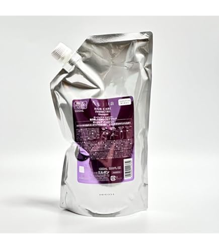 Amazon | オ_ジュア IY インメトリィ (トリートメント） (セット品