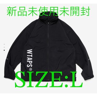 W)taps（ナイロンジャケット）のフリマアイテム一覧