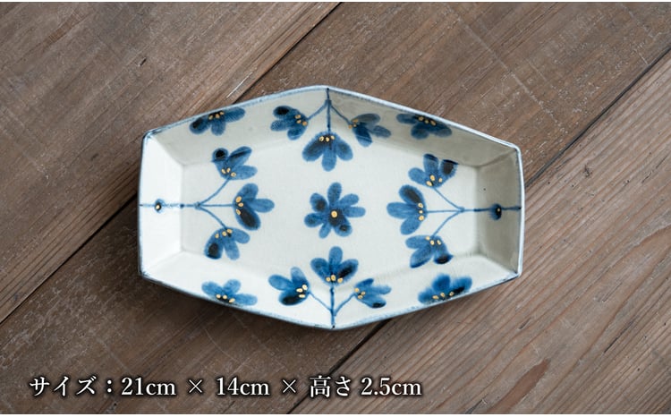 sd5_28565c649bd576173765871c15