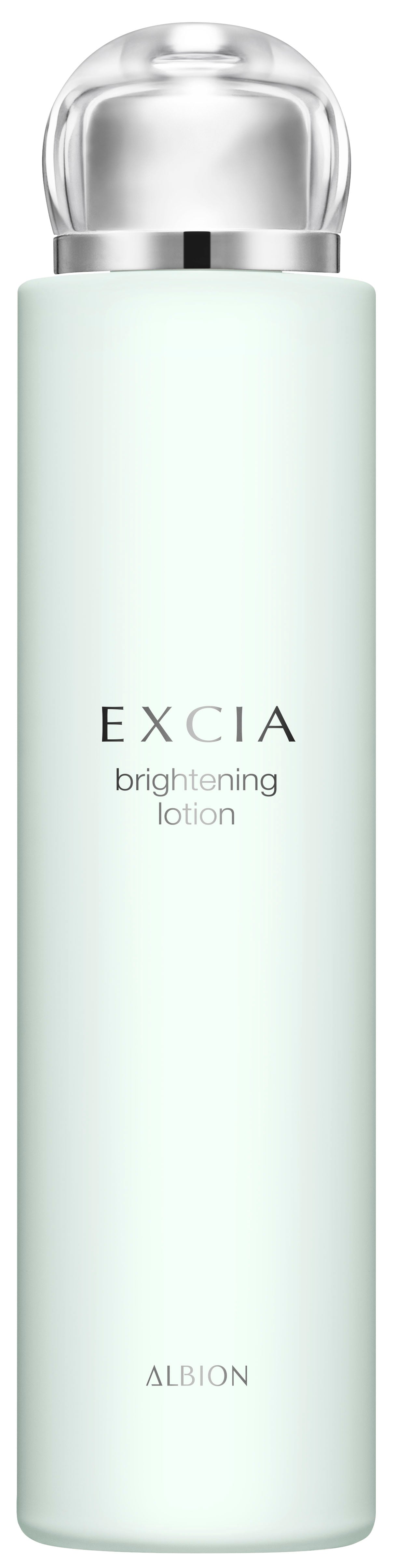 エクシア ブライトニング ローション 200ml - 【公式】Fa-So-La 免税品