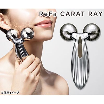 リファカラットレイ | 日テレポシュレ本店 日本テレビの通販