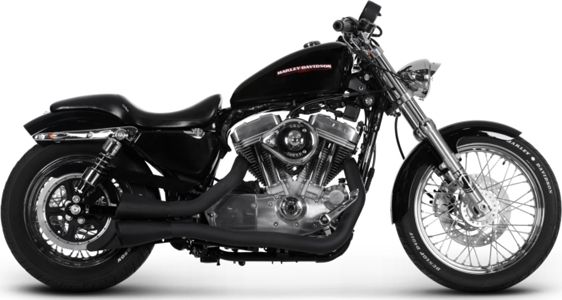 Webike | AKRAPOVIC アクラポビッチ オープンライン フルエキゾースト