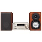 ケンウッド、Bluetoothを搭載したミニコンポ「K-531」 - 価格.com