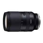 TAMRON 28-75mm F/2.8 Di III VXD G2 (Model A063) 価格比較 - 価格.com