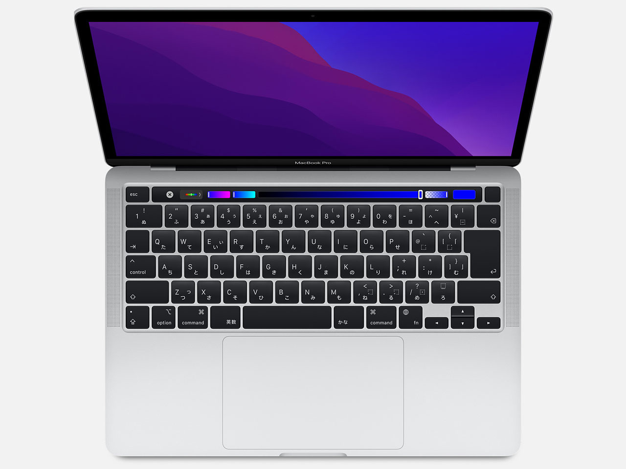 Apple MacBook Pro Retinaディスプレイ 13.3 MYDA2J/A [シルバー] 価格