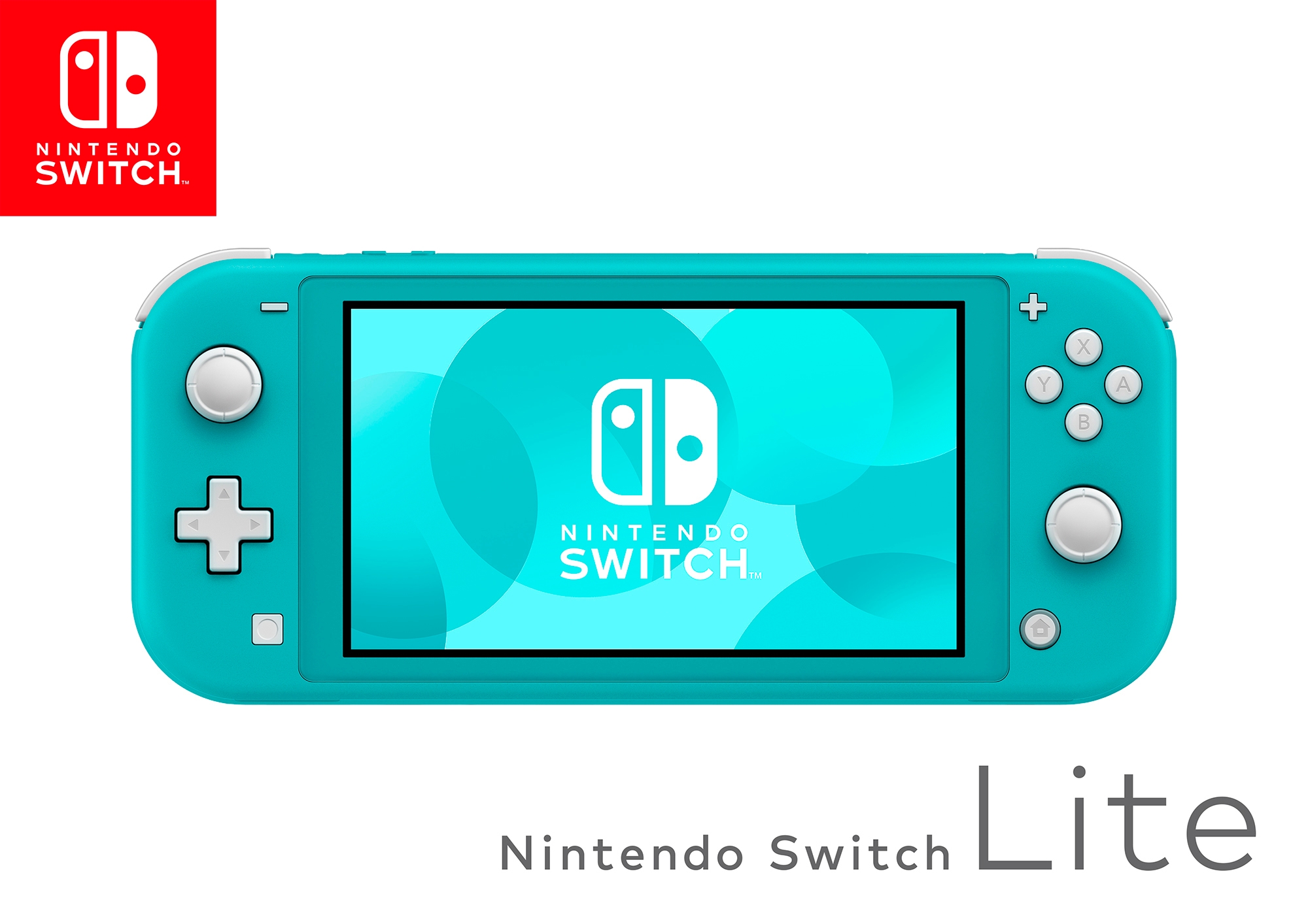Nintendo Switch Lite - TSC.ca