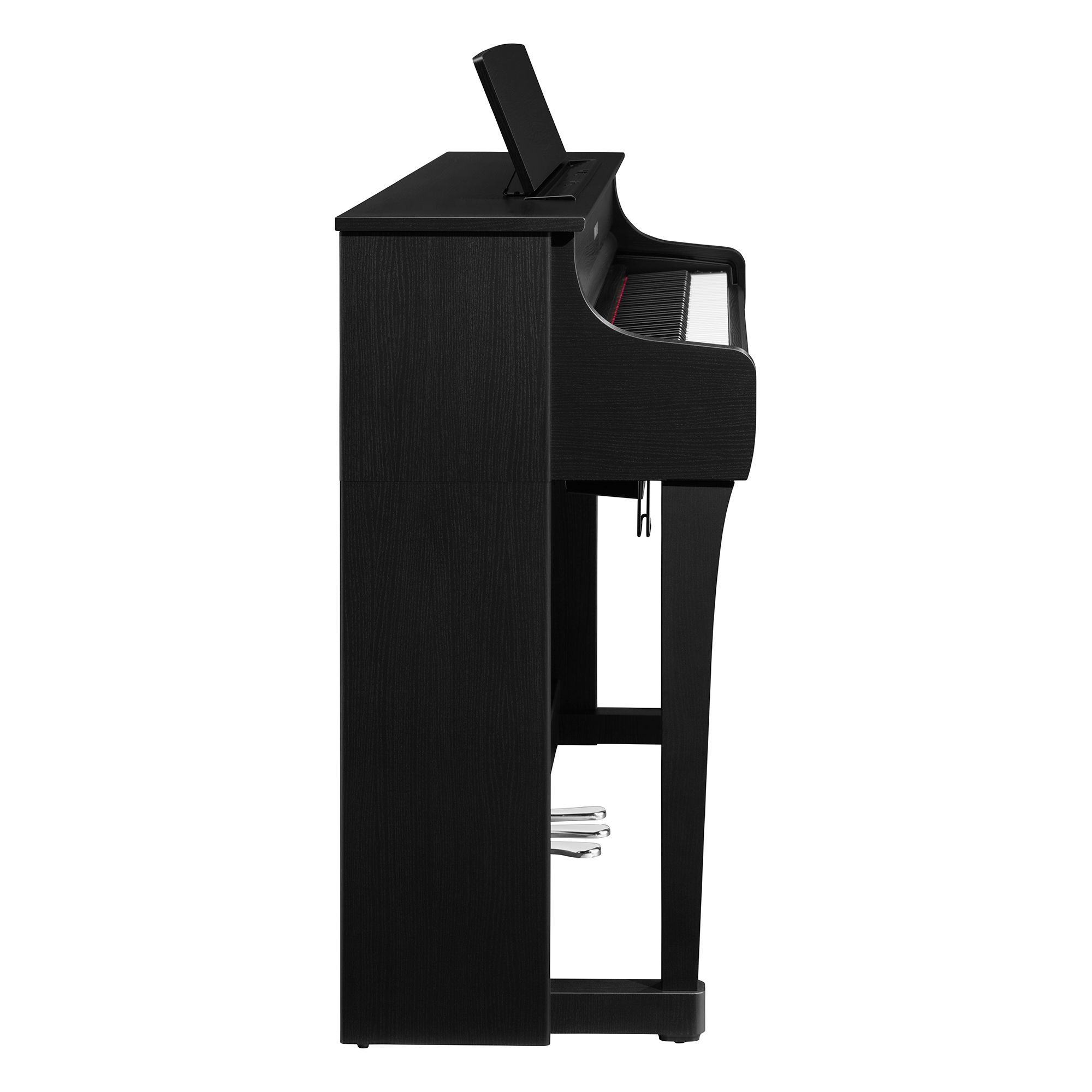 ヤマハ | CLP-845 - CLP-800シリーズ - 概要