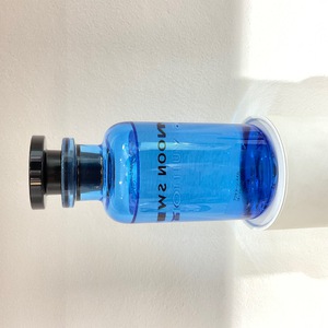 ルイヴィトン 香水 アフタヌーンスイム】の買取価格と査定のポイントを