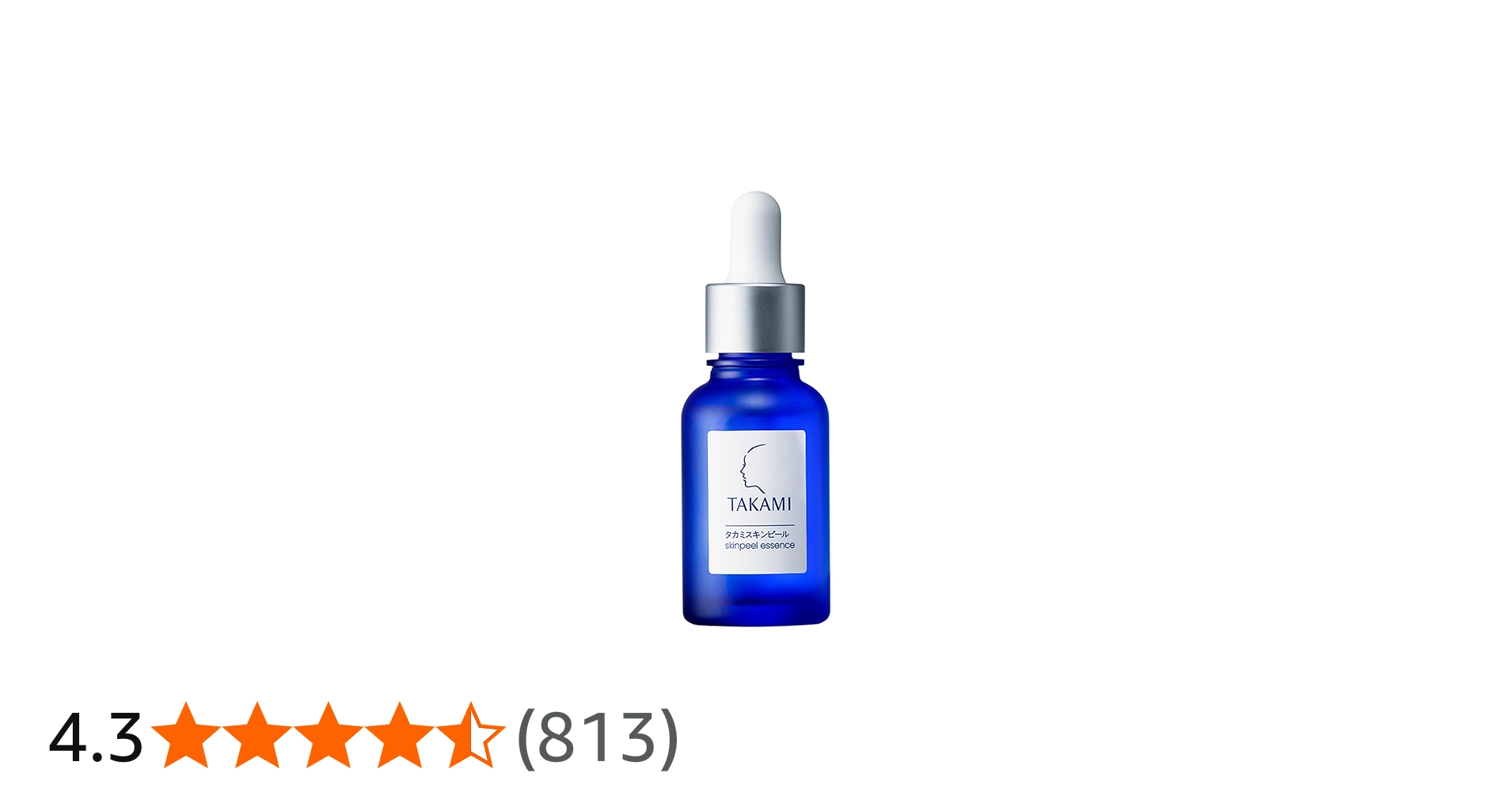 51Hlt+loL-L.jpg_BO30,255,255,