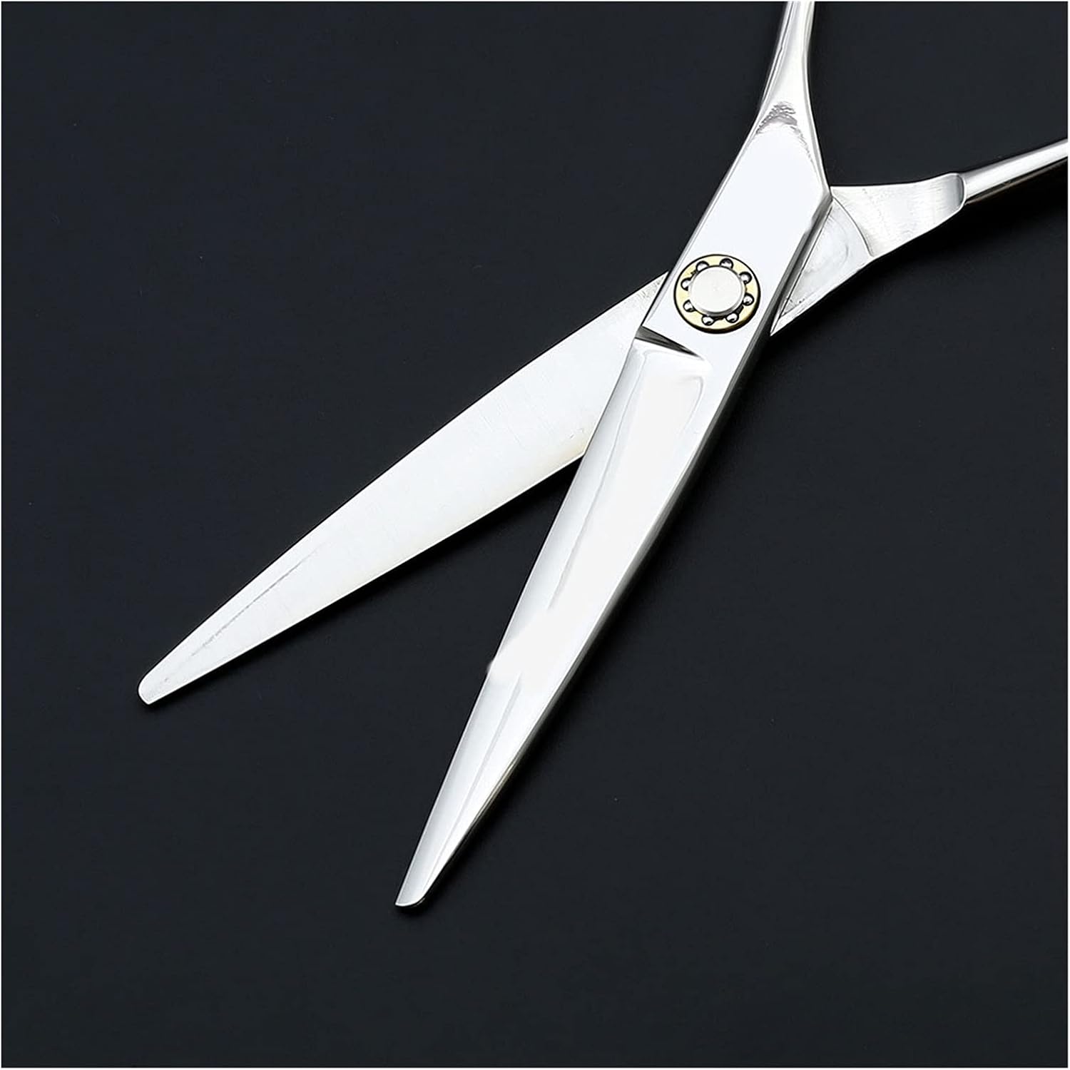 柳生シザ― Reoxコバルト6.5インチ 剣型 柳生シザ― Reoxコバルト6.5