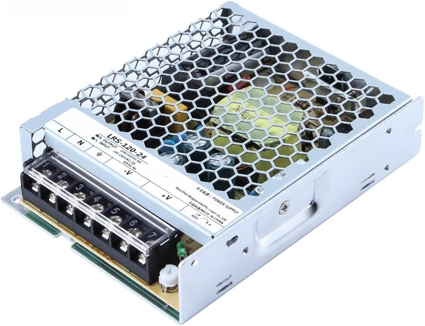 ディアラバ ルキ カード セット ⑯ ディアラバ ルキ カード セット ⑯