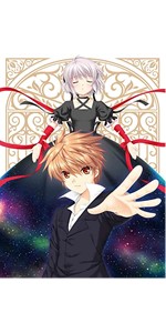 Amazon.co.jp: Rewrite 1(完全生産限定版) [Blu-ray] : 森田成一, 斎藤