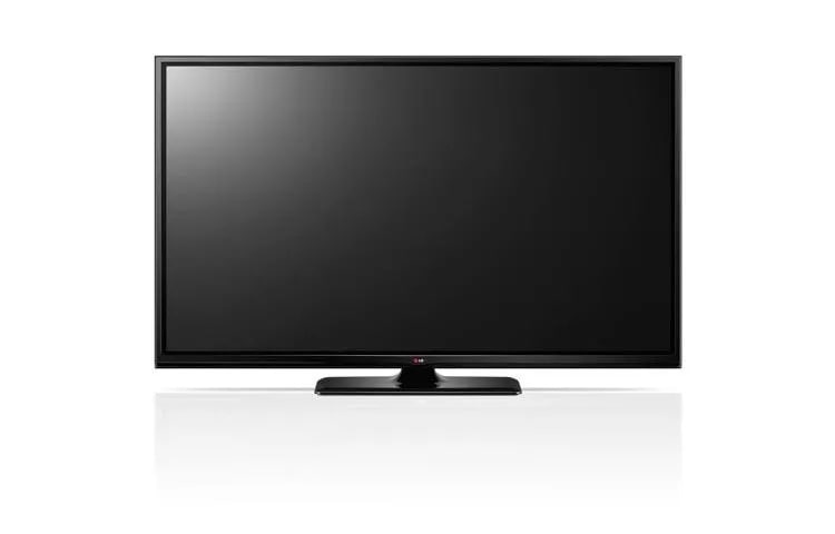 LG 60PB6900.AUS: Support, Manuals, Warranty & More | LG USA