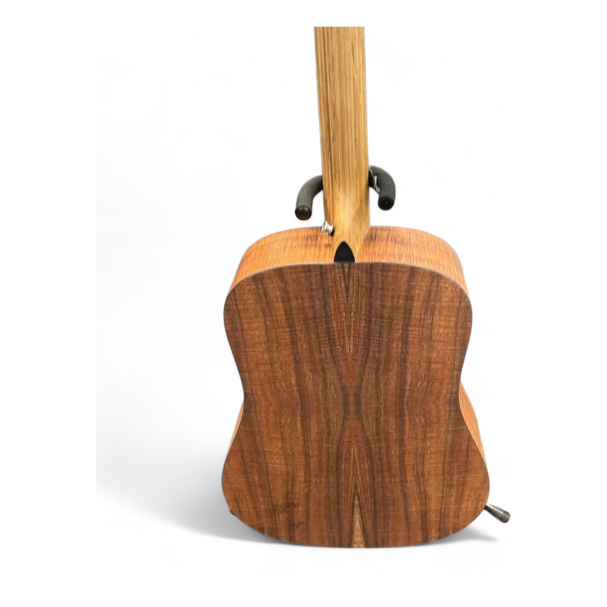 Martin DX1AE エレアコ良品 Martin DX1AE エレアコ良品 Martin DX1AE