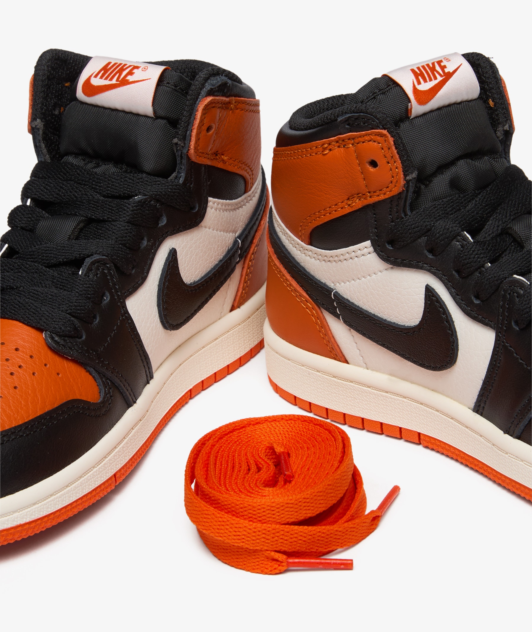 Jordan Jordan 1 Retro High OG (PS) 