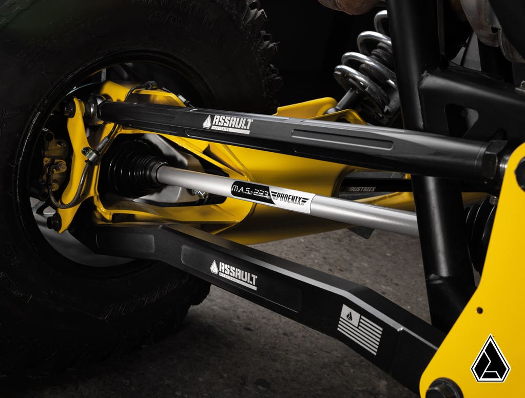 aaxrs07-004r0_5_1.jpg
