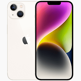 IPHONE 14 Pro Max - Media Store Oldenzaal
