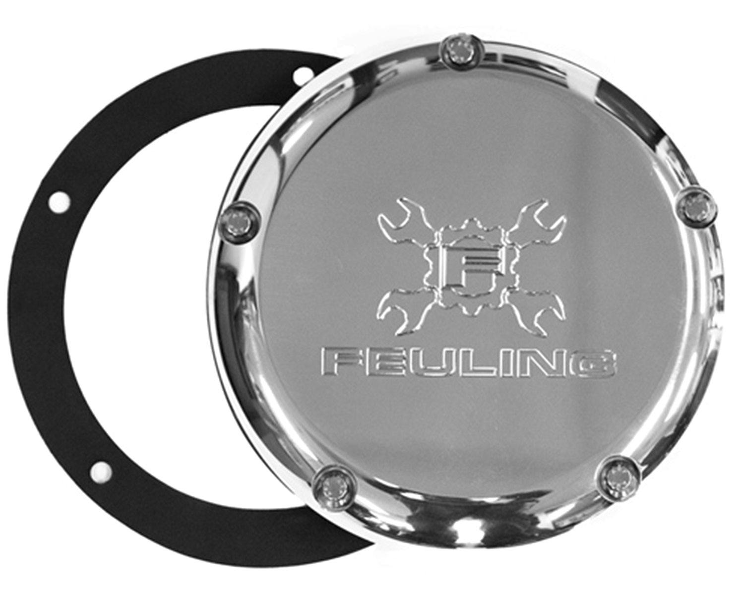 ハーレー用パーツ カスタムパーツの通信販売 ネオファクトリー