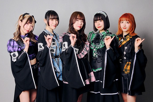 フラワーカンパニーズのレア音源を集めた企画アルバム「HESOKURI」限定