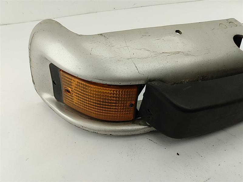 Porsche 944 Front Bumper | Playground PAR