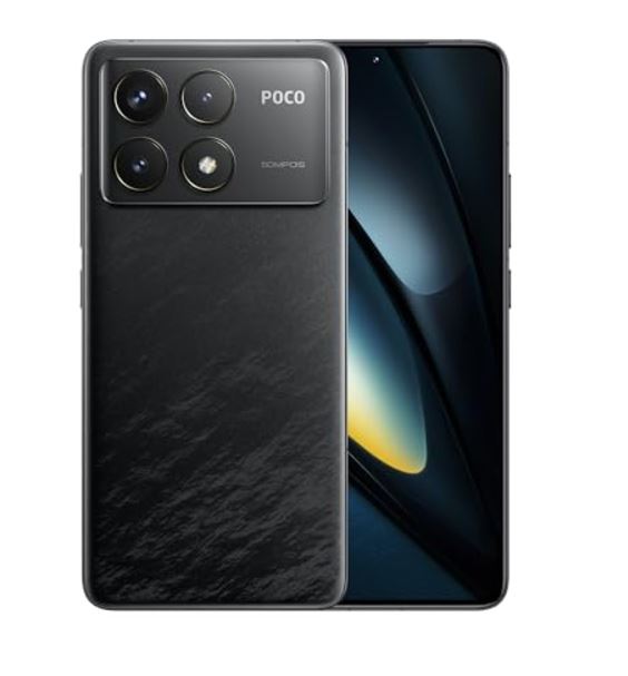 楽天市場】Google Pixel 6a PIXEL6A チャコール | 価格比較 - 商品価格ナビ